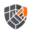 Graato Group