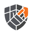 cropped graatogroup logo.png